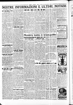 giornale/RAV0036968/1924/n. 199 del 2 Ottobre/4